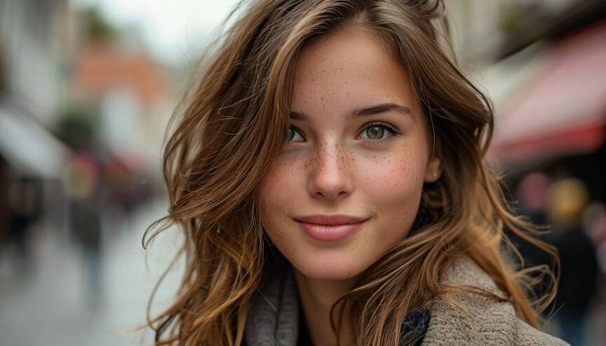    Источник фото: shedevrum