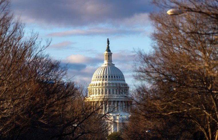    Shutterstock/FOTODOM