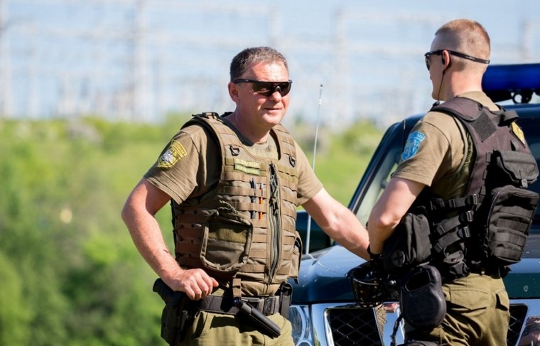     Kay Nietfeld/dpa/Global Look Press