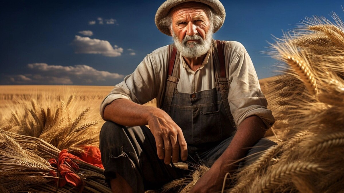     Источник: 1MI