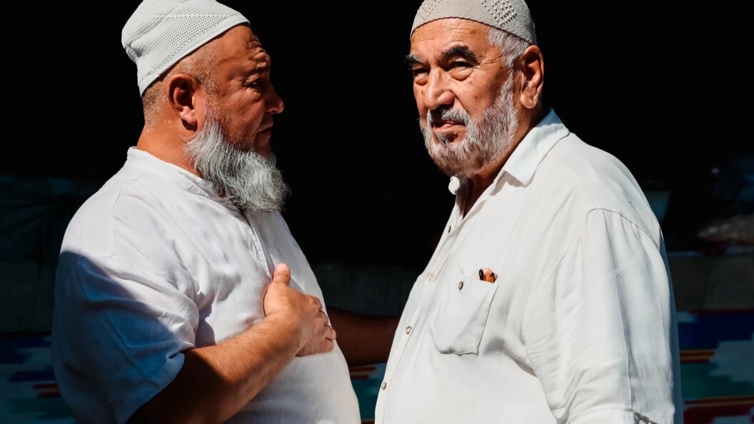    Фото: Roman Naumov/Globallookpress