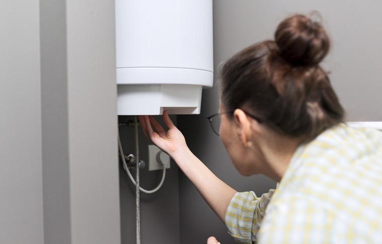    Shutterstock/FOTODOM