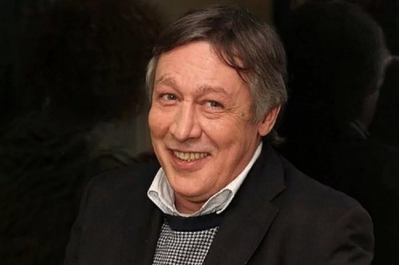    Фото: kino-teatr.ru