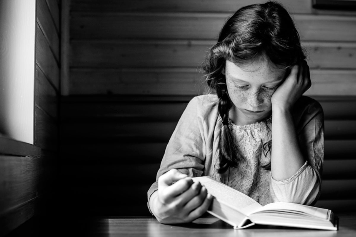 Язык — мощный инструмент, меняющий наше понимание мира и подход к нему