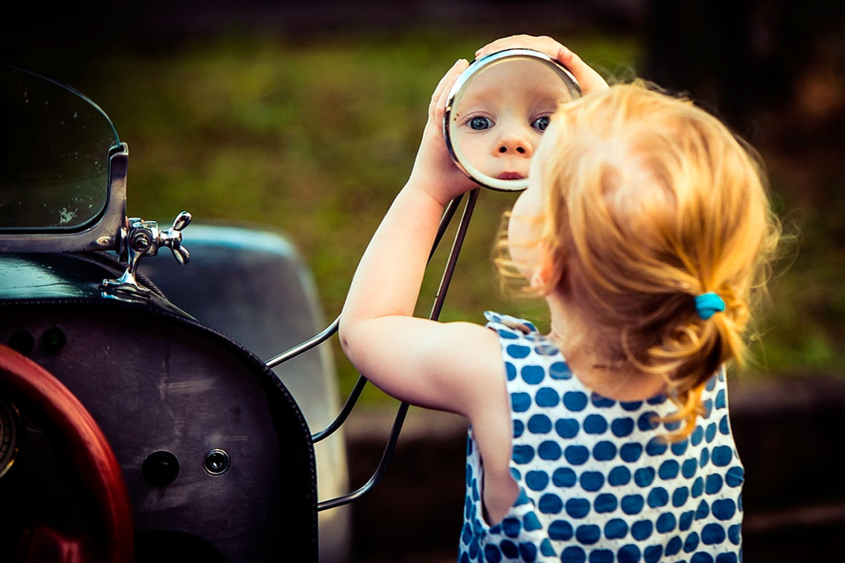 Когда языковые барьеры рушатся, открывается новый мир