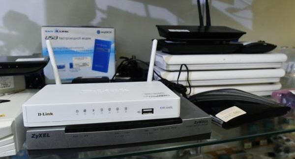    РИА «Новости»