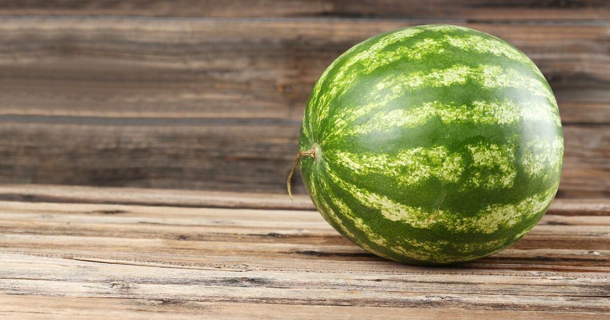 Открытый источник.