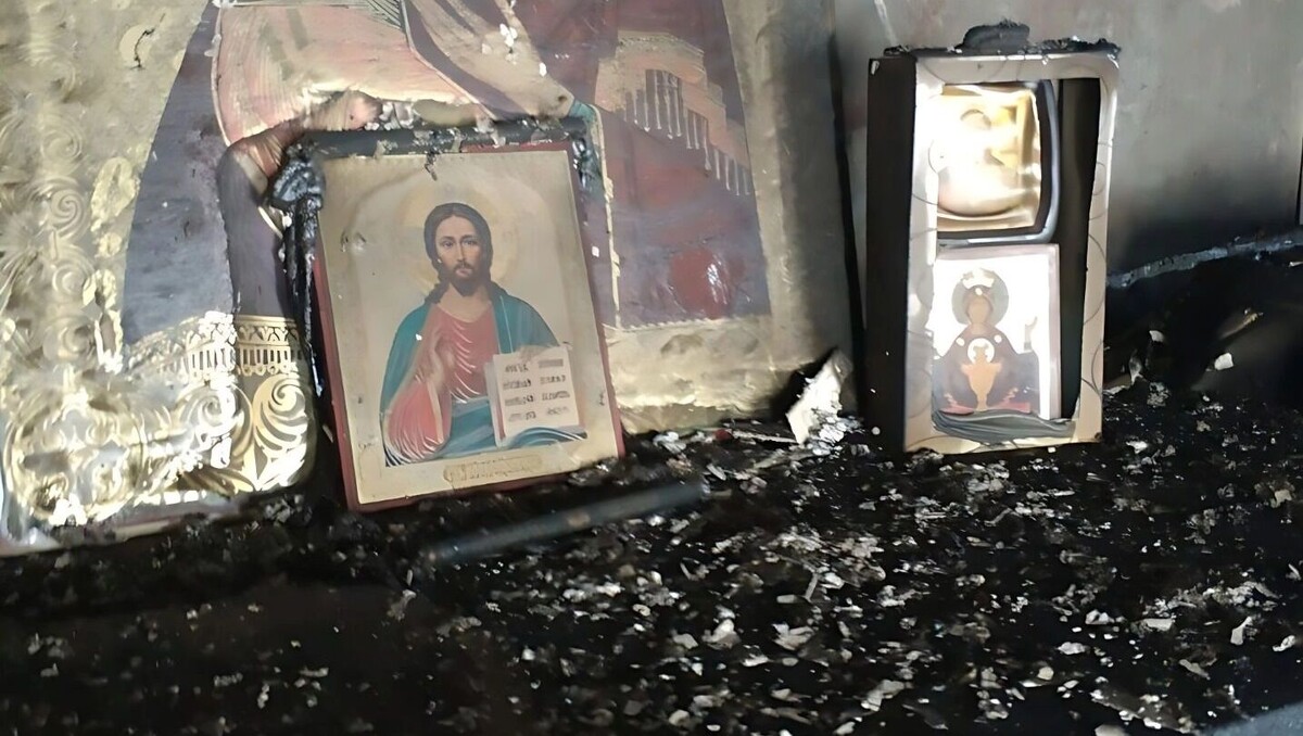     Источник: Пресс-служба Управления МЧС по Хабаровскому краю