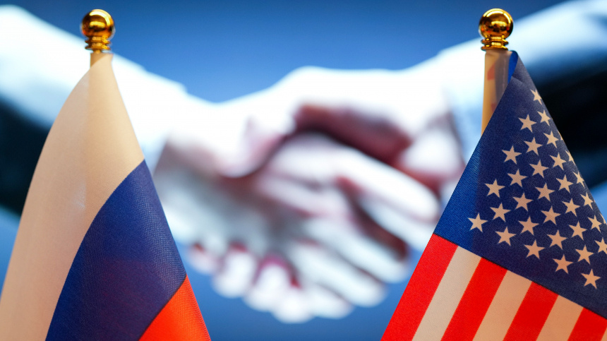    Фото: ИЗВЕСТИЯ/Дмитрий Коротаев