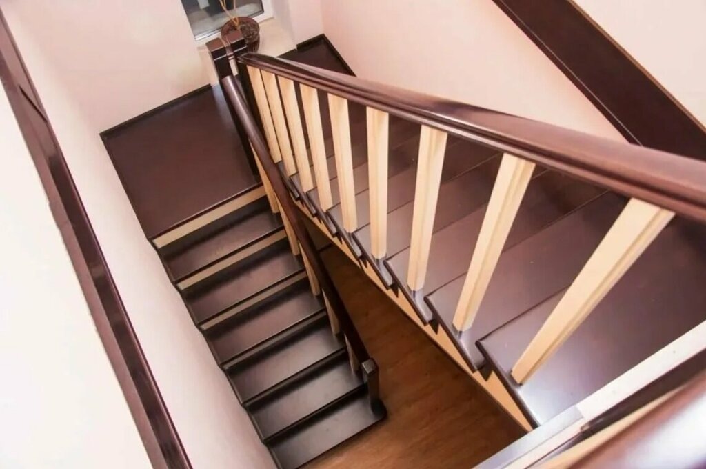 источник Яндекс Карты