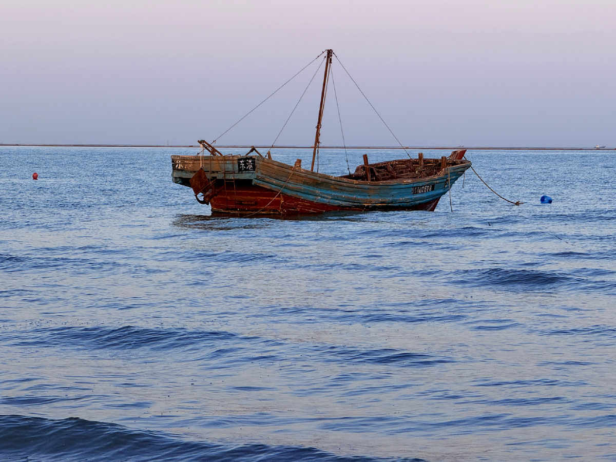 Познаем Дзен