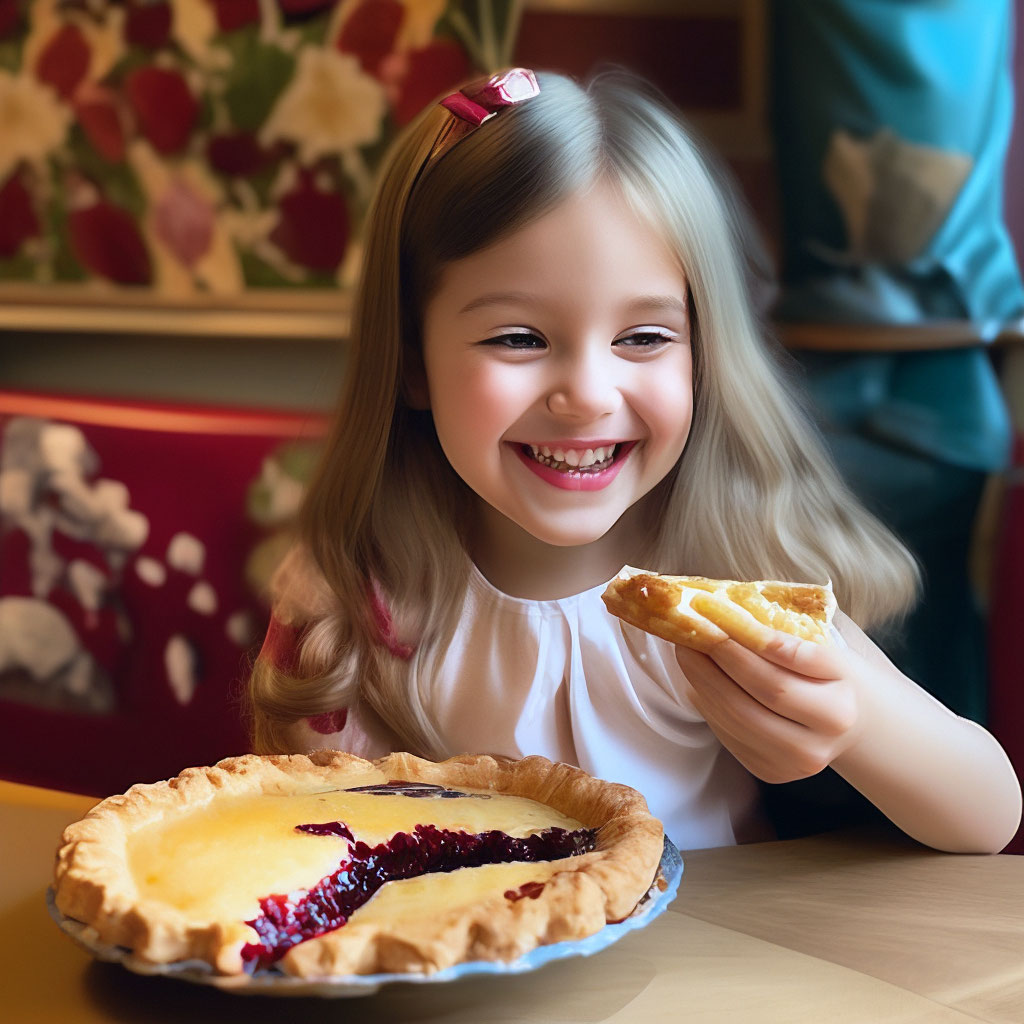 взято из открытого источника