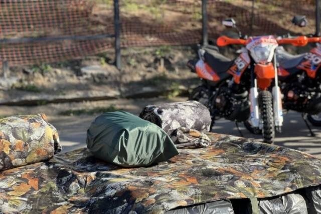    Фото: правительство НСО