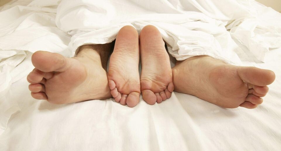    007 David Parry/Medicimage LTD / www.globallookpress.com