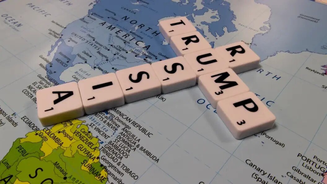    Фото: Barry Barnes/Shutterstock.com