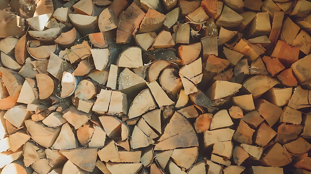     Источник: 1MI