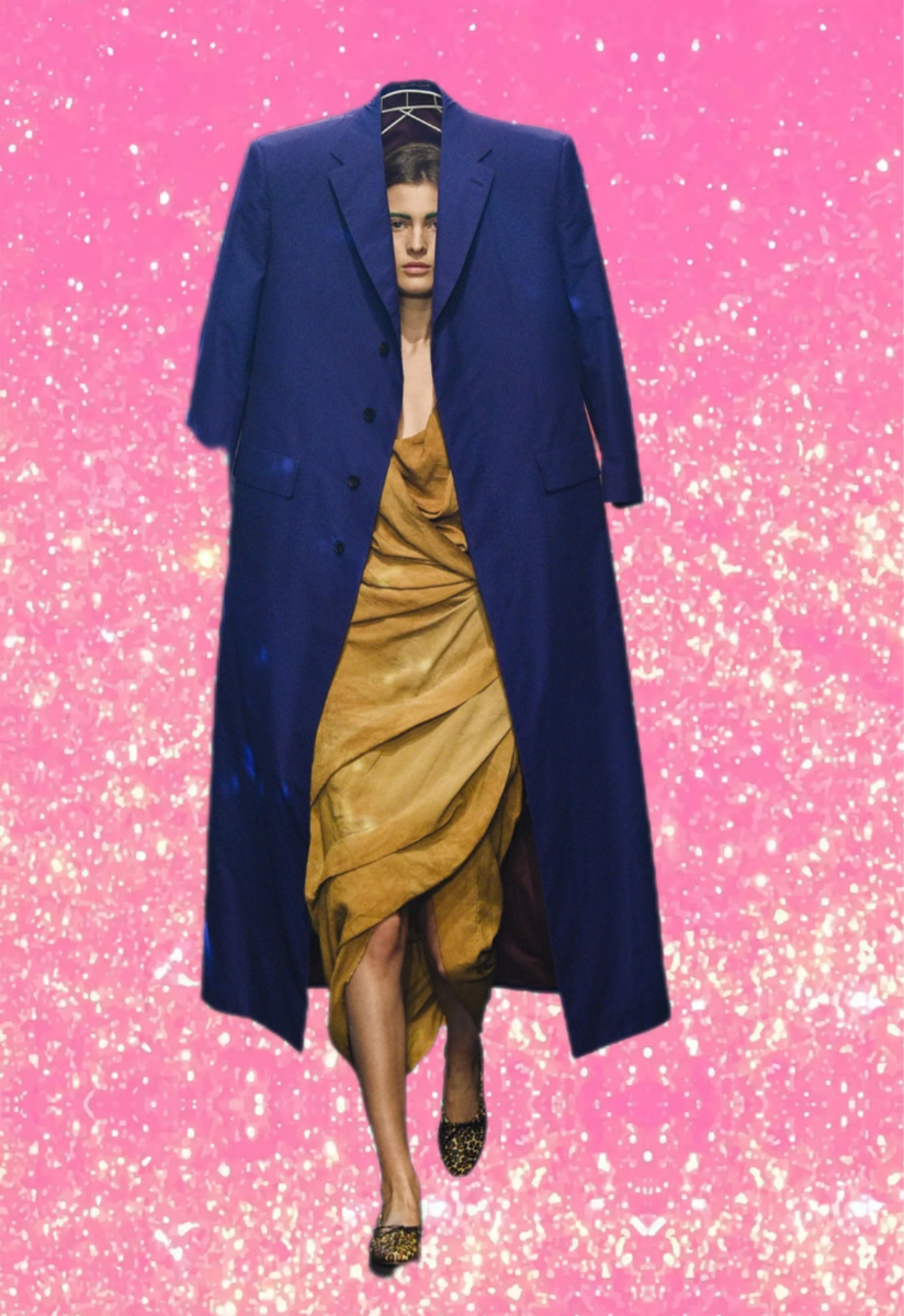 Коллаж автора