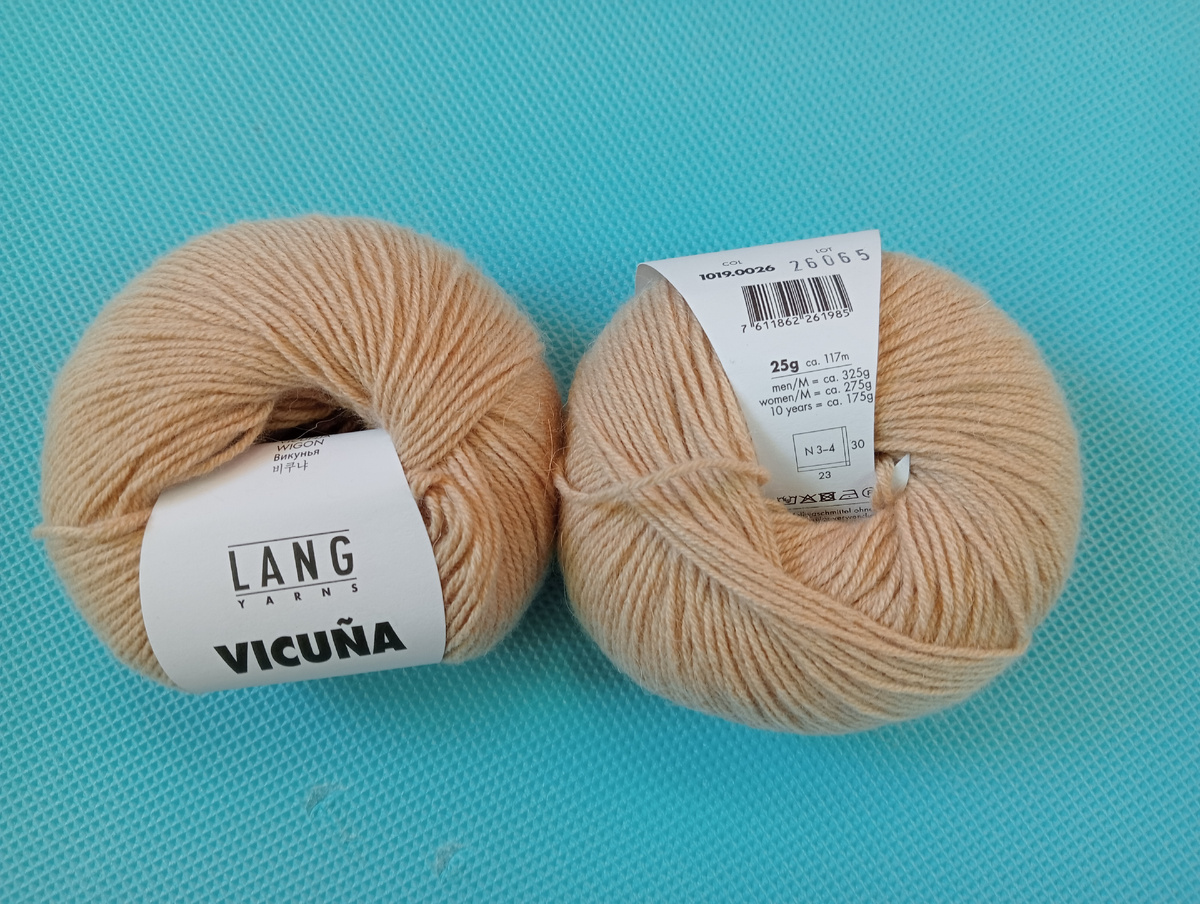 Редкий зверь и совсем чуть чуть, фото авторов