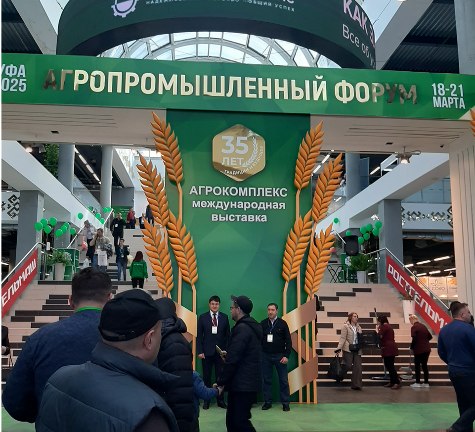 Фото: Метафора ТВ