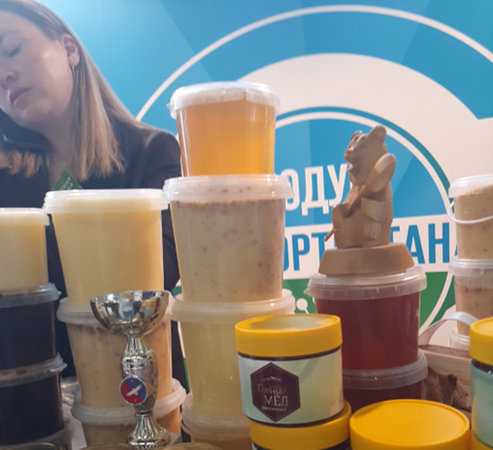 Фото: Метафора ТВ 