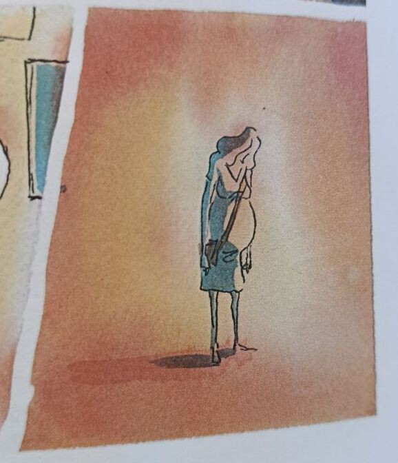 Мой любимый кадр! 