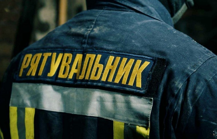    Социальные сети