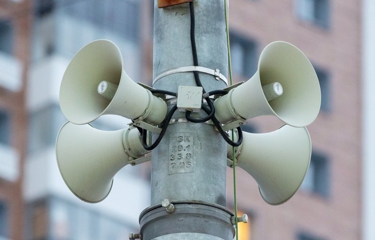    Сергей Петров/NEWS.ru