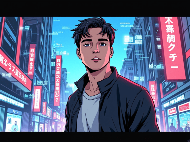    нейросети_изучение_языков_полиглот.jpg Vladimir Sukhov