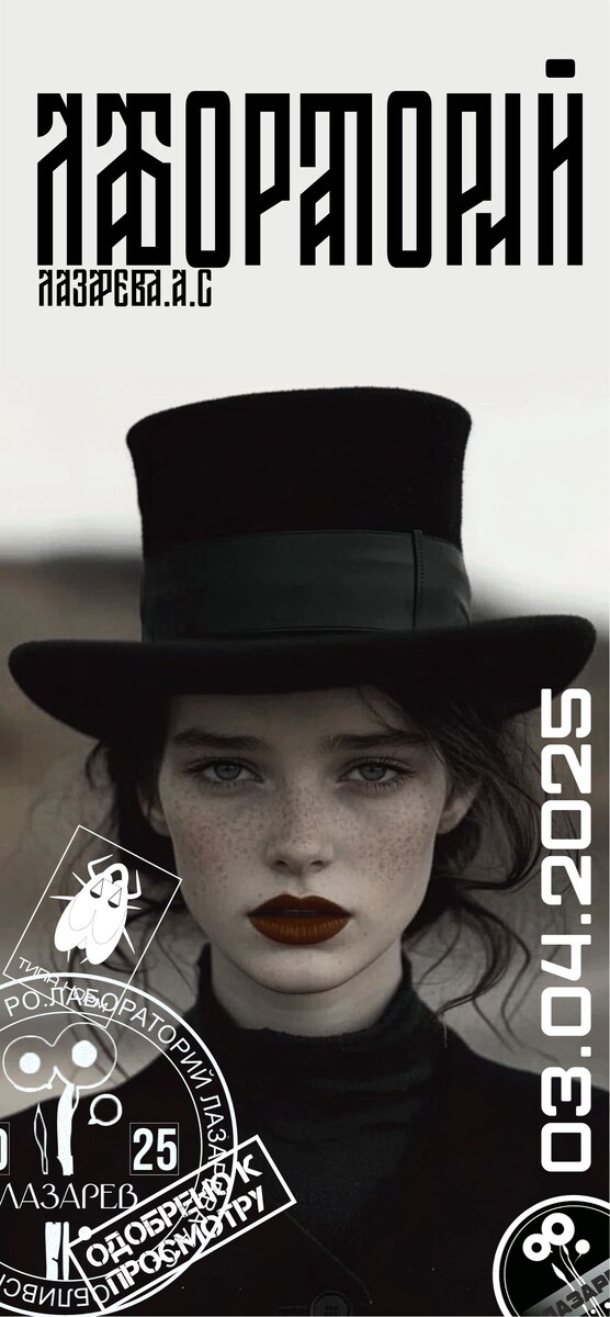 Токсичное окружение: 5 типов людей, которые крадут вашу энергию. Коллаж  Лазарева А.С. для канала в Дзен «Лабораторий Лазарева А.С.»