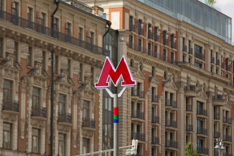    Фото: Общественная служба новостей Анфиса Слепцова