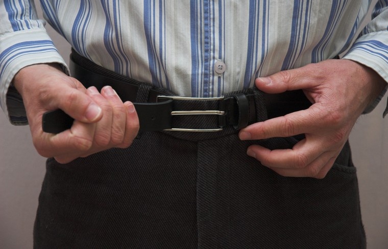    Shutterstock/FOTODOM