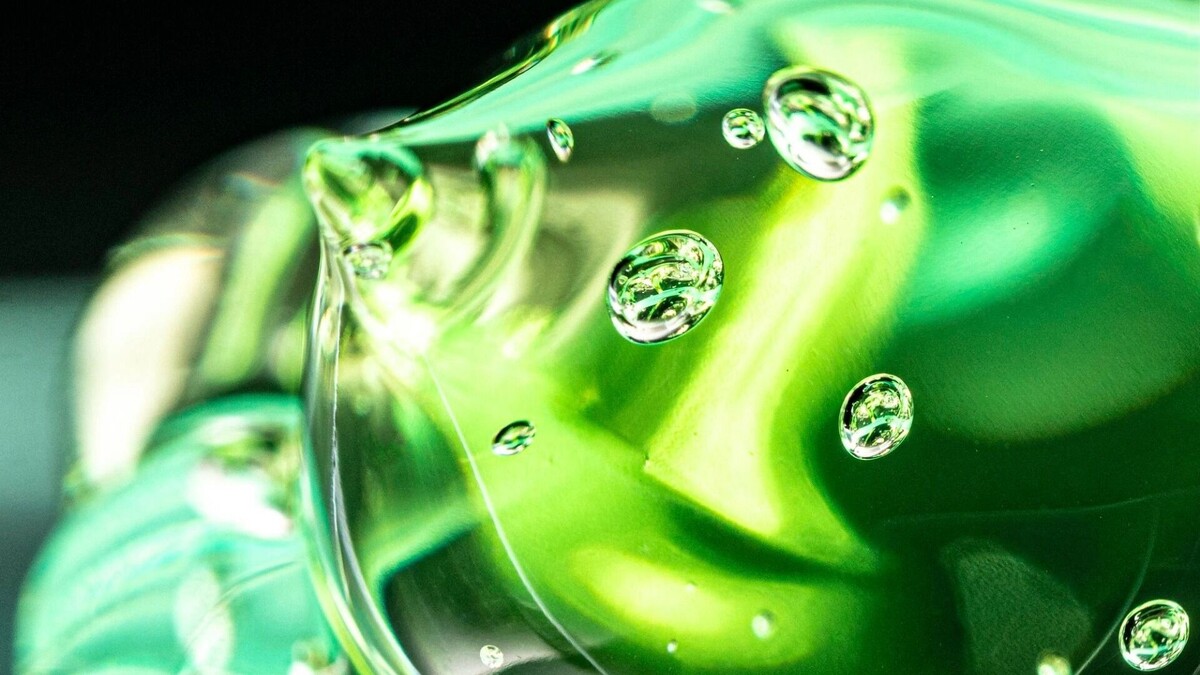     Источник: freepik.com