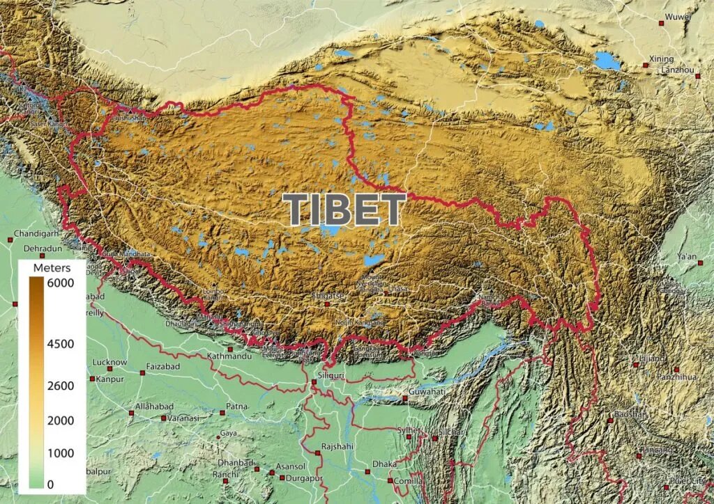 https://wondersoftibet.com/wp-content/uploads/2020/06/Tibet-Topography-map-1024x724.jpg