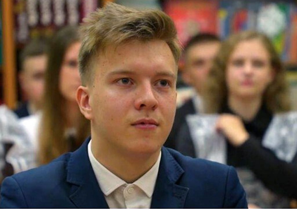 Фото: Кирилл Якунин / Телеграм-канал губернатора Сергея Носова