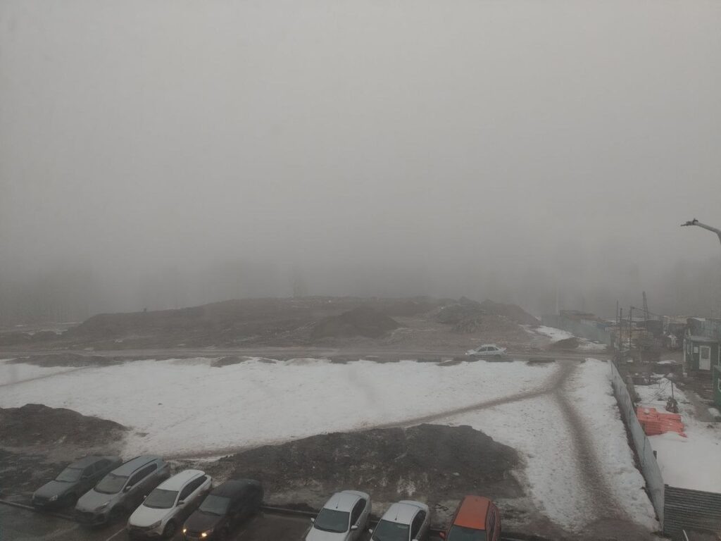    Фото: В курсе.ру Полина Анкушина