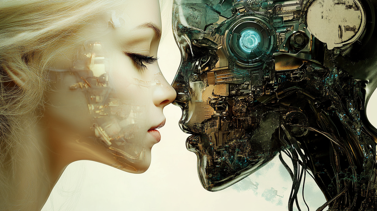 Изображение Midjourney  📷
