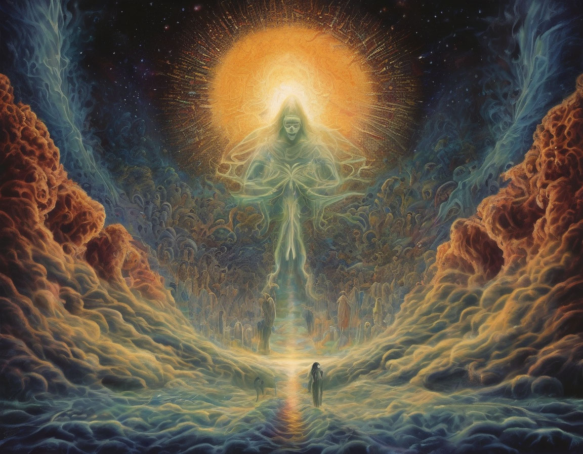 Сгенерировано Яндекс.Шедеврум