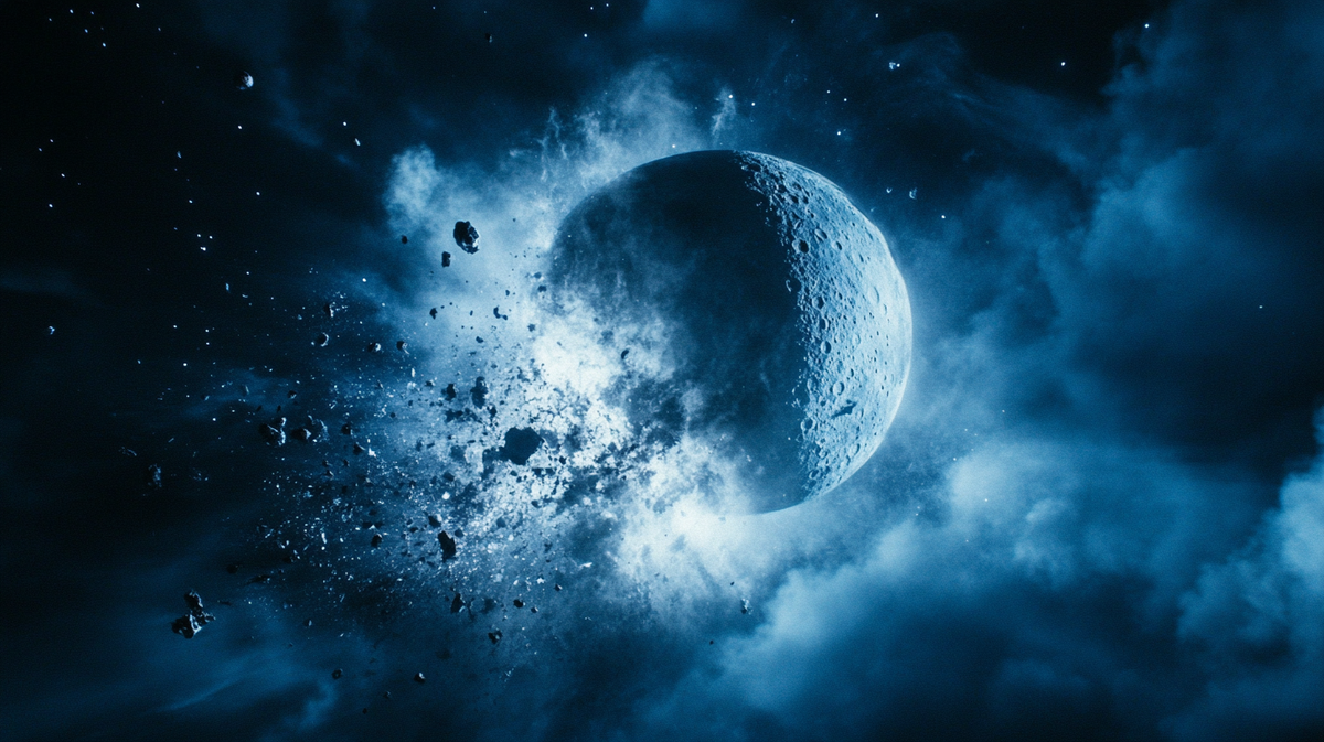 Изображение Midjourney  📷
