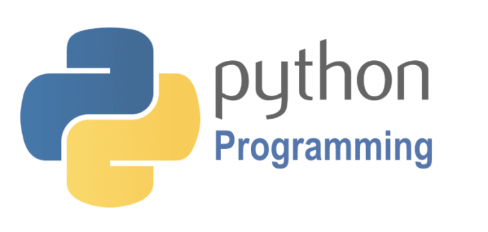 Урок по созданию простейшей нейронной сети на языке Python