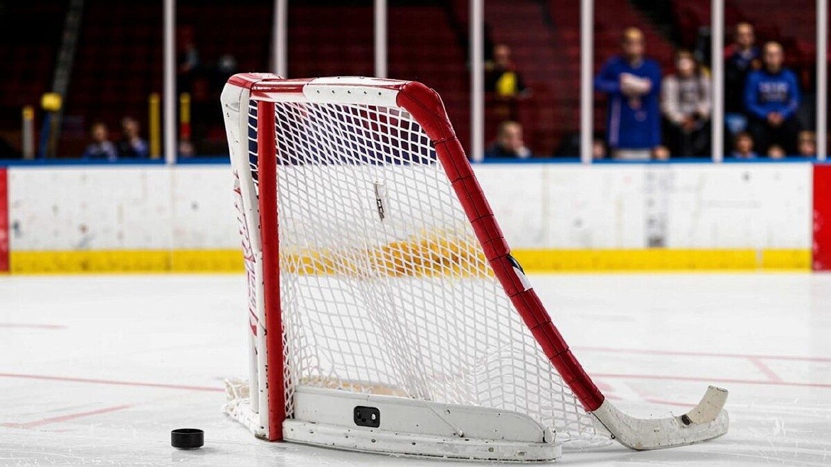    Изображение сгенерировано с помощью ИИ