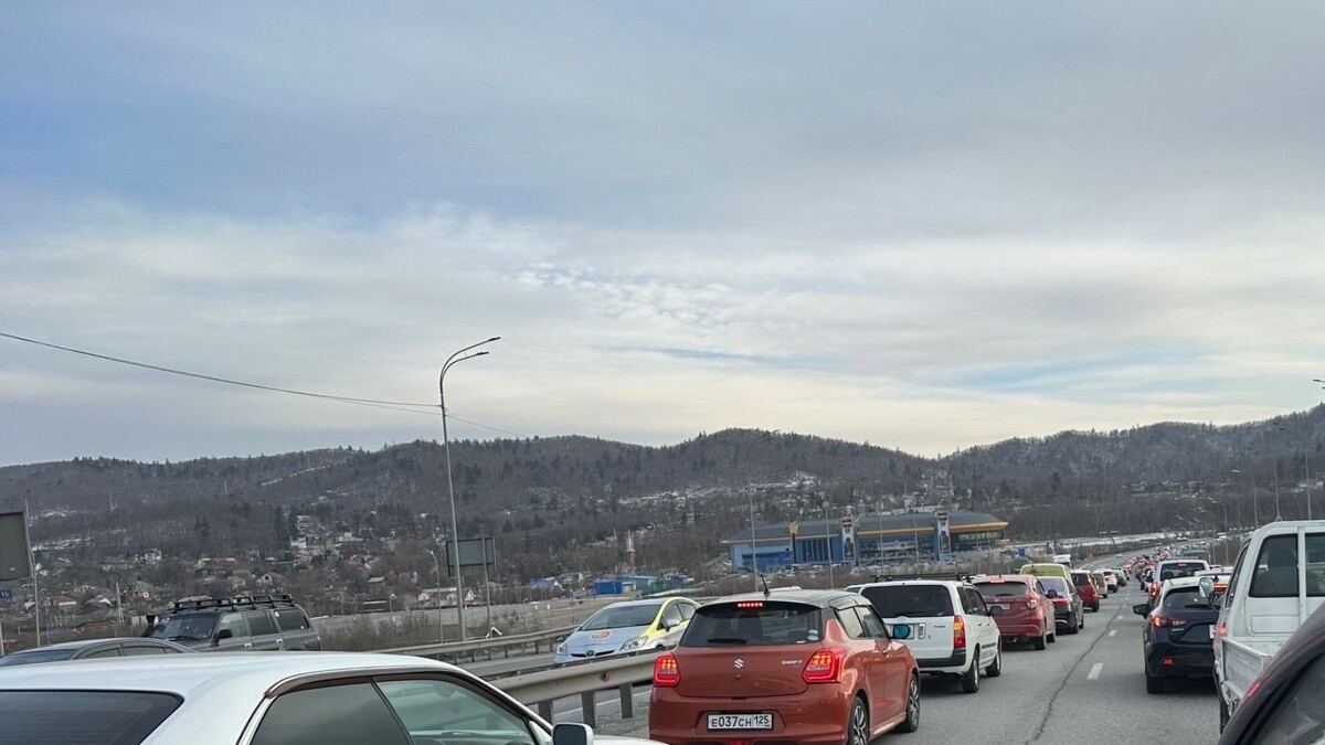     Источник: vostokmedia.com