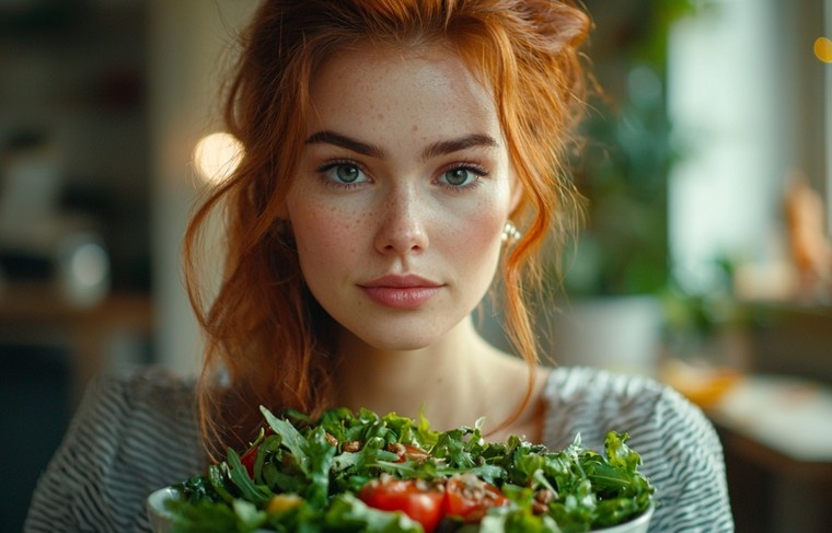    Сгенерировано в Midjourney/NEWS.ru