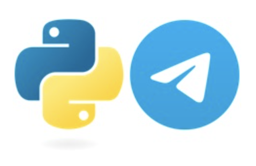 Как создать бота на Python: Пошаговое руководство с примерами кода