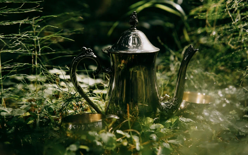    Гороскоп здоровья – какое самочувствие предвещают звезды на неделе с 7 по 13 апреля