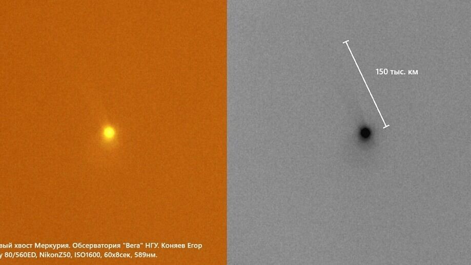     Источник: НГУ