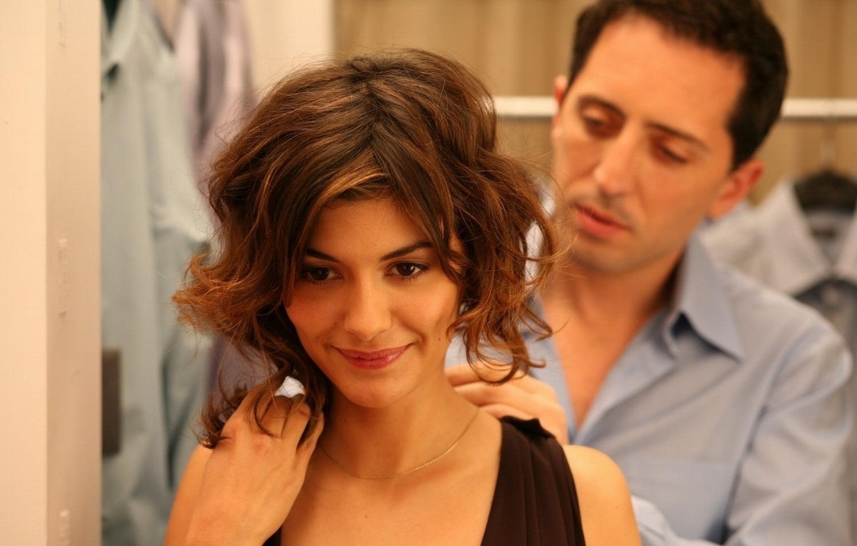 кадр из фильма