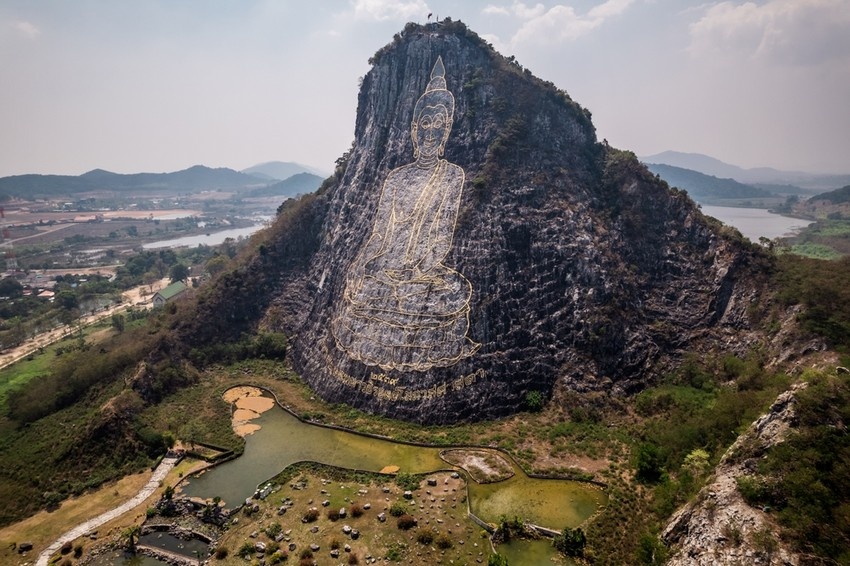 Храм Ват Ян. Источник: https://tripse.ru