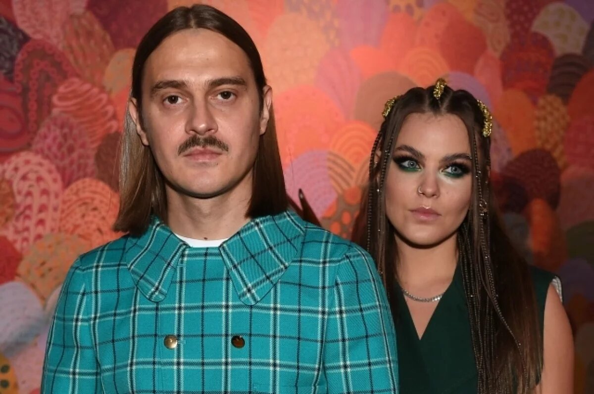    Приставы прекратили взыскания с лидера Little Big Прусикина