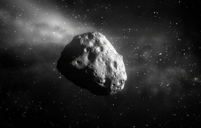    Сгенерировано в Midjourney/NEWS.ru