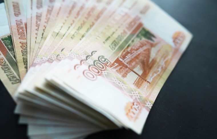    Shutterstock/FOTODOM